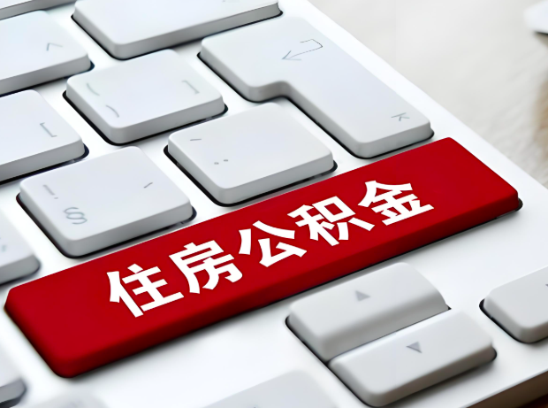 WX20251020-214236.png WX20251020-214236.png